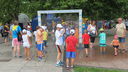 Nazwa pliku=IMG_0809~1.JPG
Wielkość pliku=1377KiB
Rozmiar=2816x1584
Data dodania= 27, Lipiec 2016 IMG_0809~1.JPG