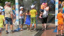 Nazwa pliku=IMG_0810~0.JPG
Wielkość pliku=1442KiB
Rozmiar=2816x1584
Data dodania= 27, Lipiec 2016 IMG_0810~0.JPG