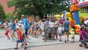 Nazwa pliku=IMG_0814~1.JPG
Wielkość pliku=1538KiB
Rozmiar=2816x1584
Data dodania= 27, Lipiec 2016 IMG_0814~1.JPG