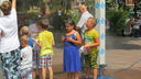 Nazwa pliku=IMG_0818~0.JPG
Wielkość pliku=1383KiB
Rozmiar=2816x1584
Data dodania= 27, Lipiec 2016 IMG_0818~0.JPG