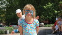 Nazwa pliku=IMG_0823~0.JPG
Wielkość pliku=1176KiB
Rozmiar=2816x1584
Data dodania= 27, Lipiec 2016 IMG_0823~0.JPG