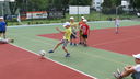 Nazwa pliku=IMG_0824~0.JPG
Wielkość pliku=1528KiB
Rozmiar=2816x1584
Data dodania= 27, Lipiec 2016 IMG_0824~0.JPG
