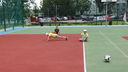 Nazwa pliku=IMG_0825~0.JPG
Wielkość pliku=1531KiB
Rozmiar=2816x1584
Data dodania= 27, Lipiec 2016 IMG_0825~0.JPG