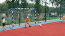 Nazwa pliku=IMG_0826.JPG
Wielkość pliku=1615KiB
Rozmiar=2816x1584
Data dodania= 27, Lipiec 2016 IMG_0826.JPG