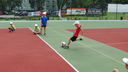 Nazwa pliku=IMG_0827~0.JPG
Wielkość pliku=872KiB
Rozmiar=2816x1584
Data dodania= 27, Lipiec 2016 IMG_0827~0.JPG