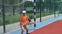 Nazwa pliku=IMG_0829~0.JPG
Wielkość pliku=1924KiB
Rozmiar=2816x1584
Data dodania= 27, Lipiec 2016 IMG_0829~0.JPG