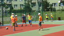 Nazwa pliku=IMG_0831~1.JPG
Wielkość pliku=1757KiB
Rozmiar=2816x1584
Data dodania= 27, Lipiec 2016 IMG_0831~1.JPG