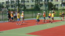 Nazwa pliku=IMG_0832~1.JPG
Wielkość pliku=1701KiB
Rozmiar=2816x1584
Data dodania= 27, Lipiec 2016 IMG_0832~1.JPG