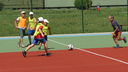 Nazwa pliku=IMG_0833~1.JPG
Wielkość pliku=1487KiB
Rozmiar=2816x1584
Data dodania= 27, Lipiec 2016 IMG_0833~1.JPG