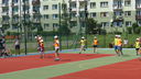 Nazwa pliku=IMG_0834~0.JPG
Wielkość pliku=1611KiB
Rozmiar=2816x1584
Data dodania= 27, Lipiec 2016 IMG_0834~0.JPG