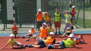 Nazwa pliku=IMG_0836~0.JPG
Wielkość pliku=1842KiB
Rozmiar=2816x1584
Data dodania= 27, Lipiec 2016 IMG_0836~0.JPG