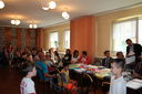 Nazwa pliku=IMG_0885.JPG
Wielkość pliku=1443KiB
Rozmiar=5120x3413
Data dodania= 03, Czerwiec 2016 IMG_0885.JPG