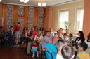 Nazwa pliku=IMG_0886.JPG
Wielkość pliku=1616KiB
Rozmiar=5120x3413
Data dodania= 03, Czerwiec 2016 IMG_0886.JPG