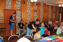 Nazwa pliku=IMG_0888.JPG
Wielkość pliku=2124KiB
Rozmiar=5120x3413
Data dodania= 03, Czerwiec 2016 IMG_0888.JPG