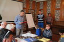 Nazwa pliku=IMG_0889.JPG
Wielkość pliku=1715KiB
Rozmiar=5120x3413
Data dodania= 03, Czerwiec 2016 IMG_0889.JPG
