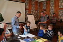 Nazwa pliku=IMG_0890.JPG
Wielkość pliku=1630KiB
Rozmiar=5120x3413
Data dodania= 03, Czerwiec 2016 IMG_0890.JPG