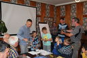 Nazwa pliku=IMG_0892.JPG
Wielkość pliku=1958KiB
Rozmiar=5120x3413
Data dodania= 03, Czerwiec 2016 IMG_0892.JPG
