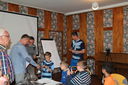 Nazwa pliku=IMG_0894.JPG
Wielkość pliku=1698KiB
Rozmiar=5120x3413
Data dodania= 03, Czerwiec 2016 IMG_0894.JPG