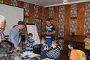 Nazwa pliku=IMG_0895.JPG
Wielkość pliku=2118KiB
Rozmiar=5120x3413
Data dodania= 03, Czerwiec 2016 IMG_0895.JPG