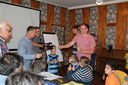 Nazwa pliku=IMG_0896.JPG
Wielkość pliku=1840KiB
Rozmiar=5120x3413
Data dodania= 03, Czerwiec 2016 IMG_0896.JPG