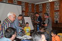 Nazwa pliku=IMG_0898.JPG
Wielkość pliku=1733KiB
Rozmiar=5120x3413
Data dodania= 03, Czerwiec 2016 IMG_0898.JPG