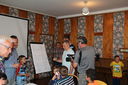 Nazwa pliku=IMG_0899.JPG
Wielkość pliku=1804KiB
Rozmiar=5120x3413
Data dodania= 03, Czerwiec 2016 IMG_0899.JPG