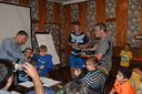 Nazwa pliku=IMG_0900.JPG
Wielkość pliku=1714KiB
Rozmiar=5120x3413
Data dodania= 03, Czerwiec 2016 IMG_0900.JPG