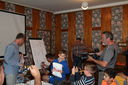 Nazwa pliku=IMG_0901.JPG
Wielkość pliku=1742KiB
Rozmiar=5120x3413
Data dodania= 03, Czerwiec 2016 IMG_0901.JPG