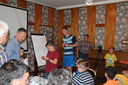 Nazwa pliku=IMG_0904.JPG
Wielkość pliku=1940KiB
Rozmiar=5120x3413
Data dodania= 03, Czerwiec 2016 IMG_0904.JPG