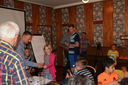Nazwa pliku=IMG_0906.JPG
Wielkość pliku=1806KiB
Rozmiar=5120x3413
Data dodania= 03, Czerwiec 2016 IMG_0906.JPG
