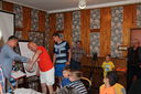 Nazwa pliku=IMG_0907.JPG
Wielkość pliku=1932KiB
Rozmiar=5120x3413
Data dodania= 03, Czerwiec 2016 IMG_0907.JPG
