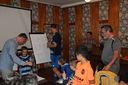 Nazwa pliku=IMG_0909.JPG
Wielkość pliku=1502KiB
Rozmiar=5120x3413
Data dodania= 03, Czerwiec 2016 IMG_0909.JPG