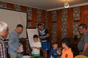 Nazwa pliku=IMG_0910.JPG
Wielkość pliku=1532KiB
Rozmiar=5120x3413
Data dodania= 03, Czerwiec 2016 IMG_0910.JPG