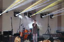 Nazwa pliku=IMG_0952.JPG
Wielkość pliku=1672KiB
Rozmiar=5120x3413
Data dodania= 06, Czerwiec 2016 IMG_0952.JPG