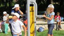 Nazwa pliku=IMG_0968~0.JPG
Wielkość pliku=1158KiB
Rozmiar=2816x1584
Data dodania= 16, Sierpień 2016 IMG_0968~0.JPG