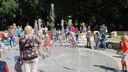 Nazwa pliku=IMG_0971~0.JPG
Wielkość pliku=1432KiB
Rozmiar=2816x1584
Data dodania= 16, Sierpień 2016 IMG_0971~0.JPG