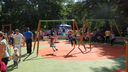 Nazwa pliku=IMG_0972~0.JPG
Wielkość pliku=1453KiB
Rozmiar=2816x1584
Data dodania= 16, Sierpień 2016 IMG_0972~0.JPG