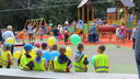 Nazwa pliku=IMG_0973~0.JPG
Wielkość pliku=1182KiB
Rozmiar=2816x1584
Data dodania= 16, Sierpień 2016 IMG_0973~0.JPG