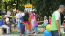 Nazwa pliku=IMG_0974~0.JPG
Wielkość pliku=1372KiB
Rozmiar=2816x1584
Data dodania= 16, Sierpień 2016 IMG_0974~0.JPG