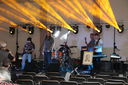 Nazwa pliku=IMG_0975.JPG
Wielkość pliku=1742KiB
Rozmiar=5120x3413
Data dodania= 06, Czerwiec 2016 IMG_0975.JPG