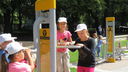 Nazwa pliku=IMG_0975~0.JPG
Wielkość pliku=1118KiB
Rozmiar=2816x1584
Data dodania= 16, Sierpień 2016 IMG_0975~0.JPG