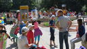 Nazwa pliku=IMG_0976~0.JPG
Wielkość pliku=1324KiB
Rozmiar=2816x1584
Data dodania= 16, Sierpień 2016 IMG_0976~0.JPG