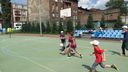 Nazwa pliku=IMG_0979~0.JPG
Wielkość pliku=1384KiB
Rozmiar=2816x1584
Data dodania= 16, Sierpień 2016 IMG_0979~0.JPG