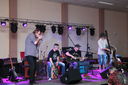 Nazwa pliku=IMG_0980.JPG
Wielkość pliku=1961KiB
Rozmiar=5120x3413
Data dodania= 06, Czerwiec 2016 IMG_0980.JPG