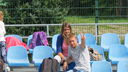 Nazwa pliku=IMG_0980~0.JPG
Wielkość pliku=1364KiB
Rozmiar=2816x1584
Data dodania= 16, Sierpień 2016 IMG_0980~0.JPG