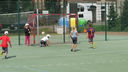 Nazwa pliku=IMG_0982~0.JPG
Wielkość pliku=1480KiB
Rozmiar=2816x1584
Data dodania= 16, Sierpień 2016 IMG_0982~0.JPG