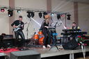Nazwa pliku=IMG_0986.JPG
Wielkość pliku=1823KiB
Rozmiar=5120x3413
Data dodania= 06, Czerwiec 2016 IMG_0986.JPG