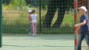 Nazwa pliku=IMG_0986~0.JPG
Wielkość pliku=1367KiB
Rozmiar=2816x1584
Data dodania= 16, Sierpień 2016 IMG_0986~0.JPG