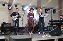 Nazwa pliku=IMG_0987.JPG
Wielkość pliku=1943KiB
Rozmiar=5120x3413
Data dodania= 06, Czerwiec 2016 IMG_0987.JPG