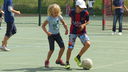 Nazwa pliku=IMG_0987~0.JPG
Wielkość pliku=1175KiB
Rozmiar=2816x1584
Data dodania= 16, Sierpień 2016 IMG_0987~0.JPG